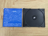 Simple 1500 Series 010 The Billiards SONY PS1 Japan - FJ7429