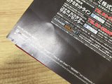 Beatmania Append 5th Mix Time To Get Down SONY PS1 Japan - FJ7431