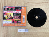 Beatmania Append Gottamix SONY PS1 Japan - FJ7432