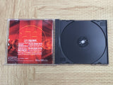 Beatmania Append Gottamix SONY PS1 Japan - FJ7432