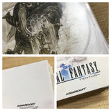 Final Fantasy 1 SONY PS1 Japan - FJ7433