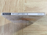 Final Fantasy 2 SONY PS1 Japan - FJ7434