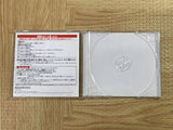 Final Fantasy Tactics Ultimate Hits SONY PS1 Japan - FJ7435
