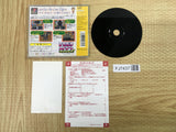 Itadaki Street Gorgeous King SONY PS1 Japan - FJ7437