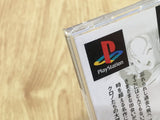 Chrono Trigger Ultimate Hits SONY PS1 Japan - FJ7441