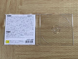 Summon Night PSone Books SONY PS1 Japan - FJ7443