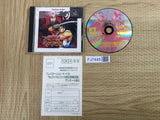 Samurai Spirits Shodown 3 Playstation The Best SONY PS1 Japan - FJ7445