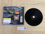 Digimon World Digital Card Battle SONY PS1 Japan - FJ7451