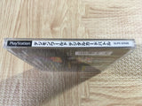 Digimon World Digital Card Battle SONY PS1 Japan - FJ7451