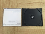 Dead Or Alive SONY PS1 Japan - FJ7452