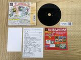 DX Jinsei Game 4 The Game Of Life SONY PS1 Japan - FJ7453