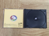 DX Jinsei Game 4 The Game Of Life SONY PS1 Japan - FJ7453