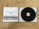 Namco Museum 1 Playstation The Best SONY PS1 Japan - FJ7457