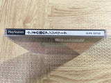 Fushigi No Kuni No Angelique SONY PS1 Japan - FJ7459