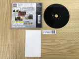 Myst Playstation The Best SONY PS1 Japan - FJ7462