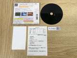 Lode Runner The Legend Returns Superlite 1500 Series SONY PS1 Japan - FJ7463