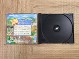 World Neverland Olerun Oukoku Monogatari SONY PS1 Japan - FJ7464