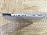 World Neverland Olerun Oukoku Monogatari SONY PS1 Japan - FJ7464