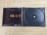 The House of the Dead SEGA SATURN Japan - FJ7467