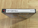 Parappa The Rapper SONY PS1 Japan - FJ7476