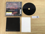 Twilight Syndrome Saikai SONY PS1 Japan - FJ7479