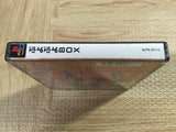 Puyo Puyo Box SONY PS1 Japan - FJ7480