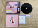 Angelique Special SONY PS1 Japan - FJ7485