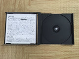 Angelique Special SONY PS1 Japan - FJ7485