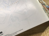 Tearring Saga SONY PS1 Japan - FJ7490