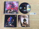 Arc The Lad 2 SONY PS1 Japan - FJ7495