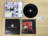 Arc The Lad 2 SONY PS1 Japan - FJ7495