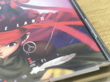 Arc The Lad 2 SONY PS1 Japan - FJ7495