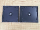 Quest For Fame Be A Virtual Rock Star SONY PS1 Japan - FJ7500