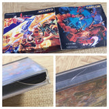Strider Hiryu 1 and 2 SONY PS1 Japan - FJ7501