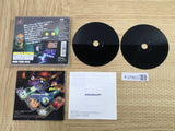 Chocobo No Fushigi Dungeon SONY PS1 Japan - FJ7503