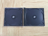 Chrono Cross SONY PS1 Japan - FJ7504
