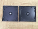 Parasite Eve SONY PS1 Japan - FJ7507