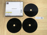 Final Fantasy 7 SONY PS1 Japan - FJ7513
