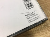 Final Fantasy 7 SONY PS1 Japan - FJ7513
