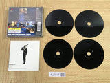 Final Fantasy 8 SONY PS1 Japan - FJ7517