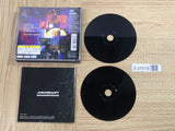 Xenogears SONY PS1 Japan - FJ7519