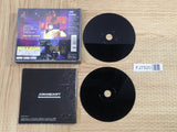 Xenogears SONY PS1 Japan - FJ7520