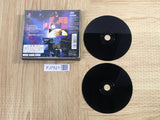 Xenogears SONY PS1 Japan - FJ7521