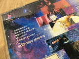 Xenogears SONY PS1 Japan - FJ7521