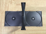 Koudelka SONY PS1 Japan - FJ7522