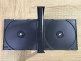 Koudelka SONY PS1 Japan - FJ7523