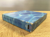 Final Fantasy Collection Anniversary Package SONY PS1 Japan - FJ7526