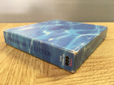 Final Fantasy Collection Anniversary Package SONY PS1 Japan - FJ7527