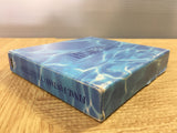 Final Fantasy Collection Anniversary Package SONY PS1 Japan - FJ7527