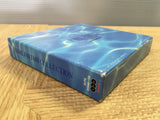 Final Fantasy Collection Anniversary Package SONY PS1 Japan - FJ7528